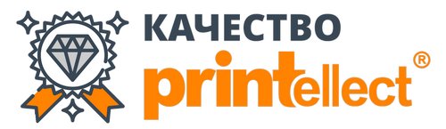 quality printellect h
