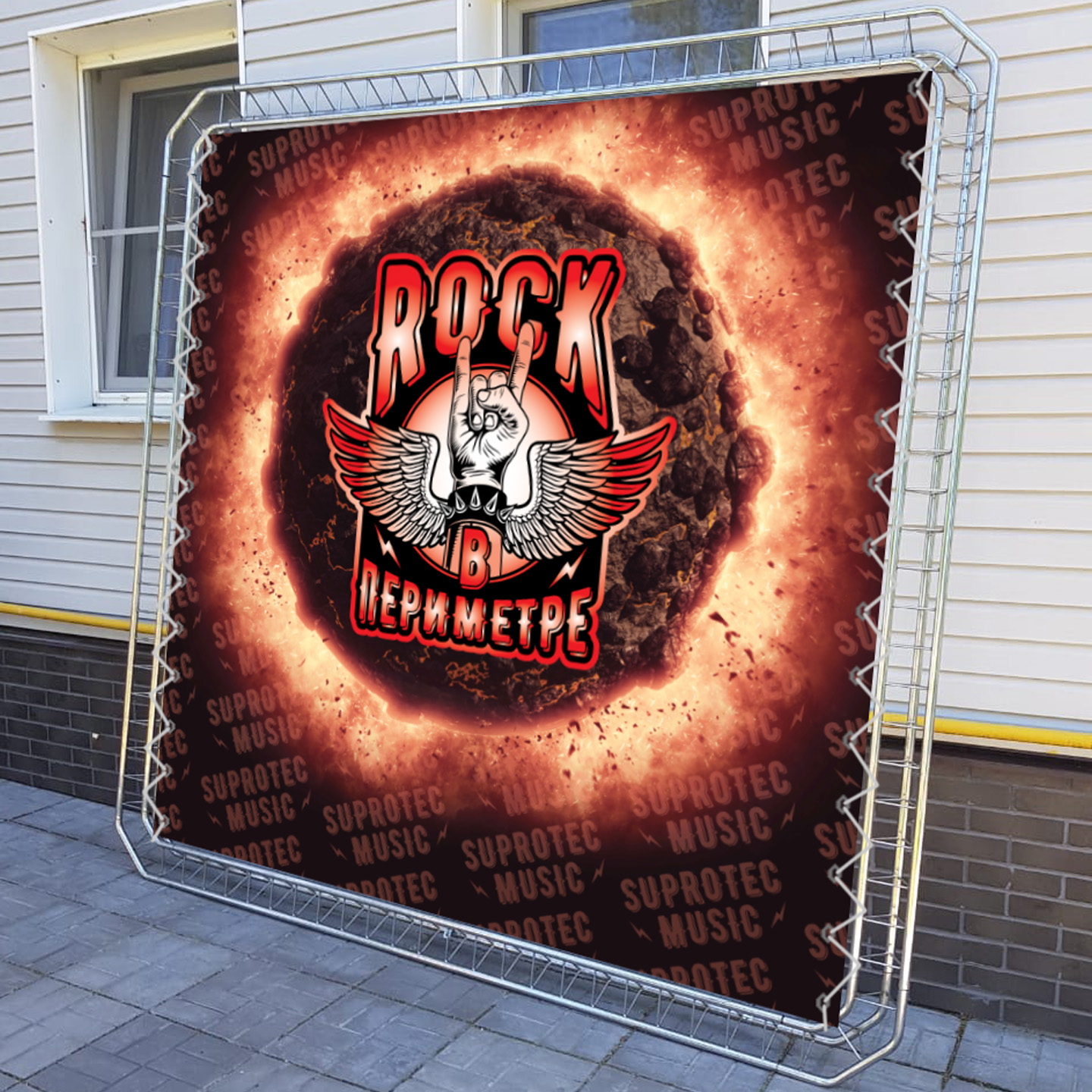 Portfolio-design-05