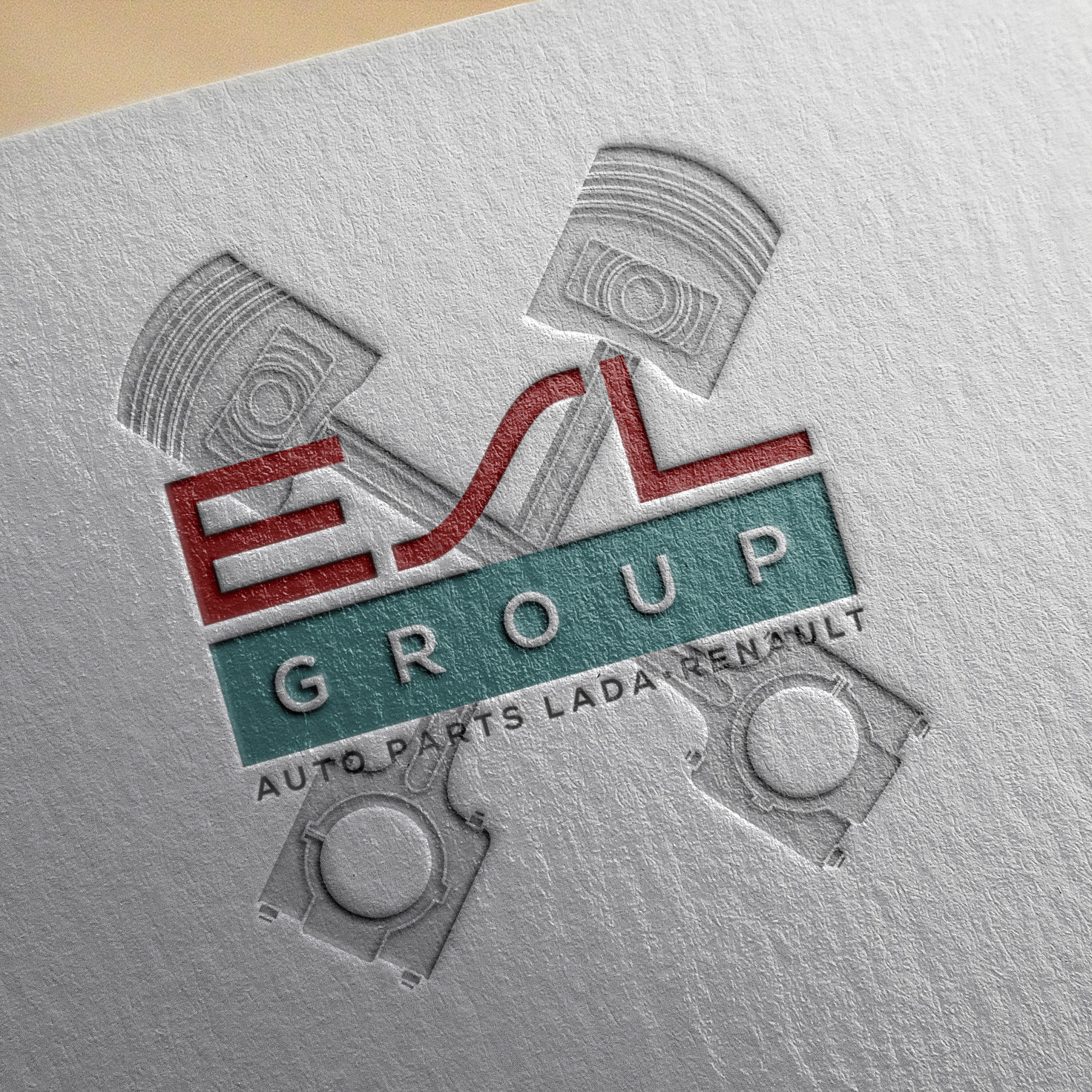 esl-003-04