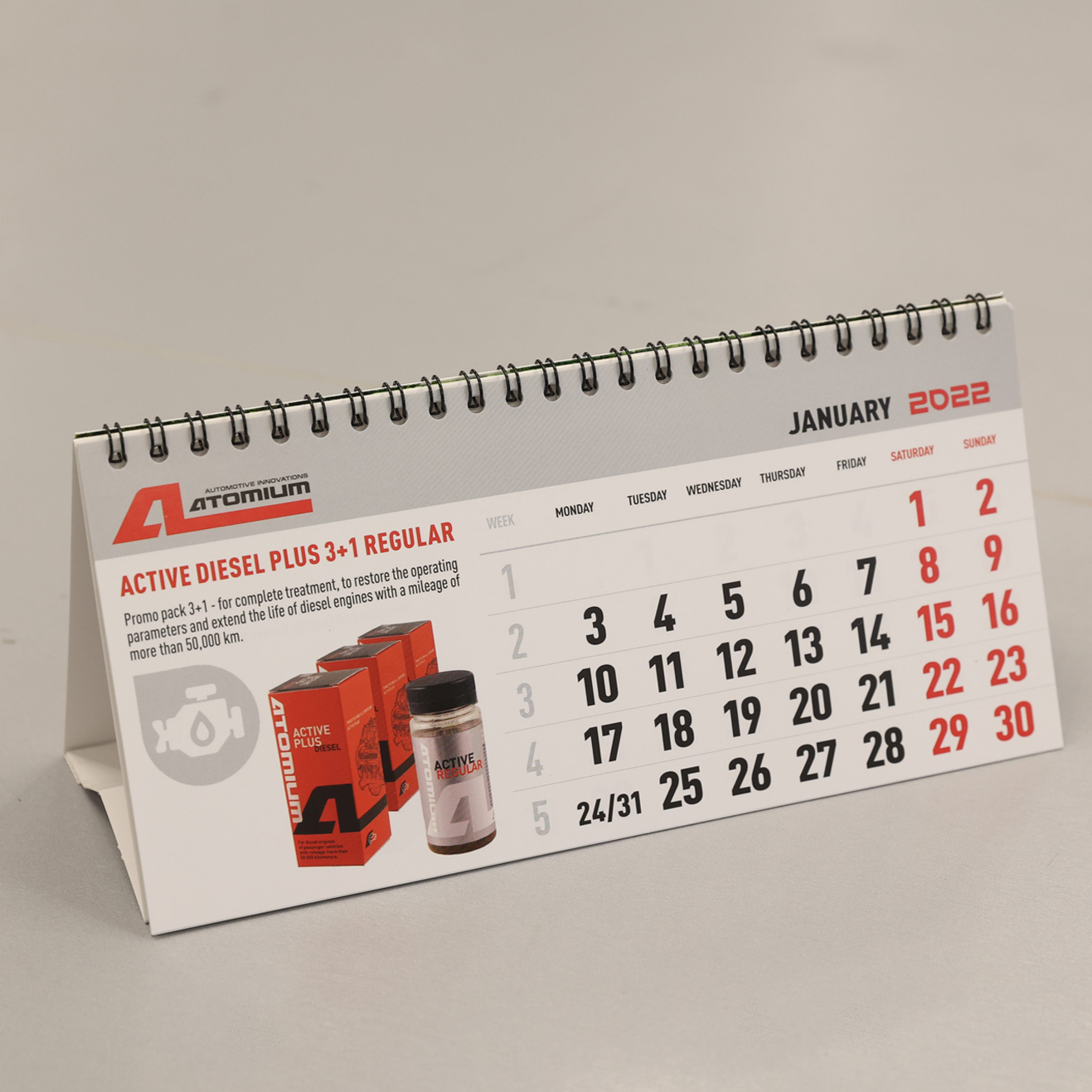 Kalendar-domik-002