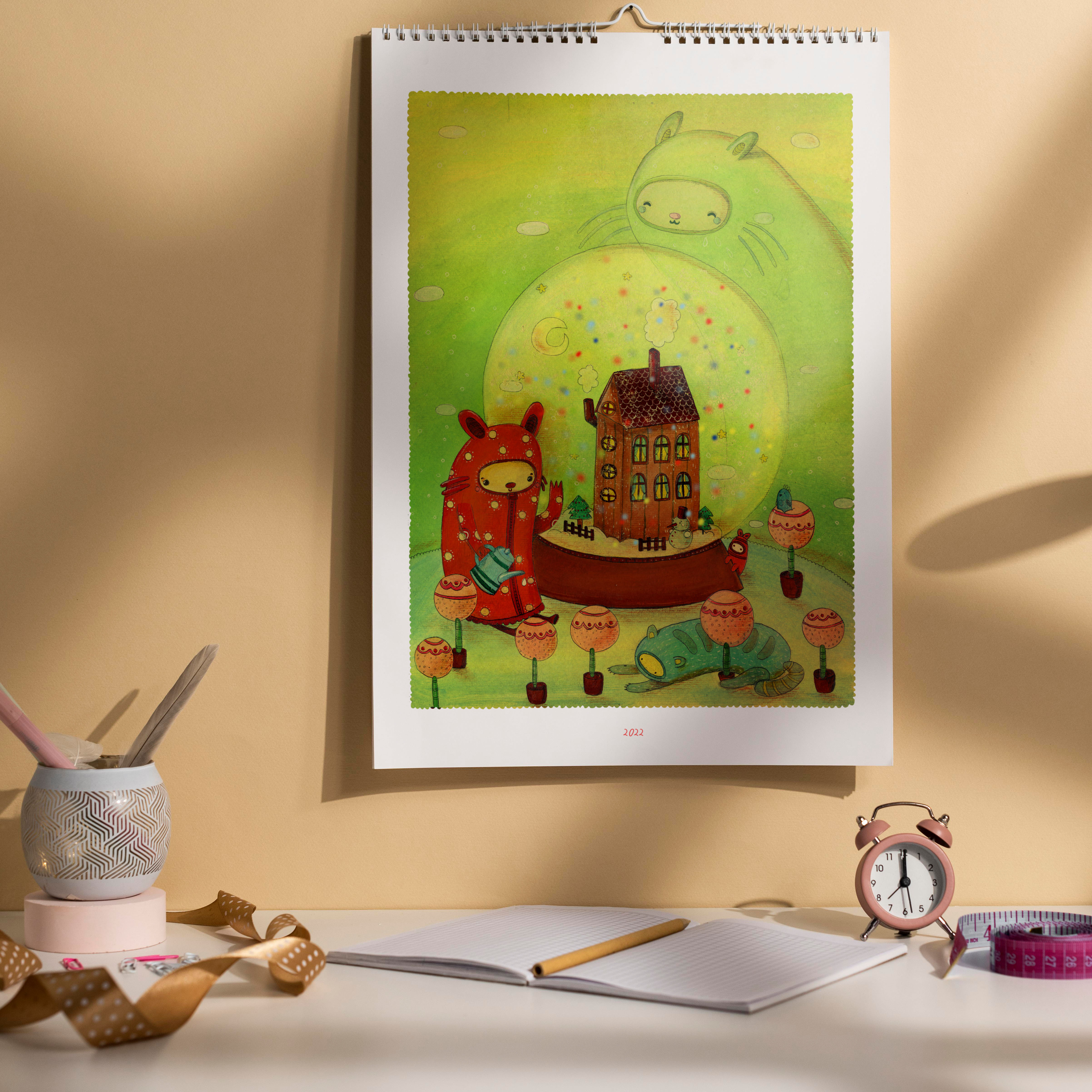 Kalendar-perekid-ris-01