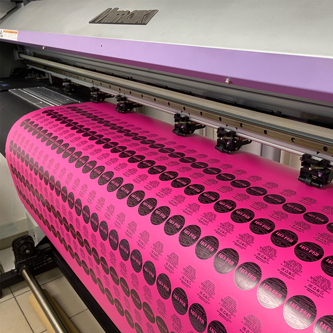 nakleyki-mimaki-01