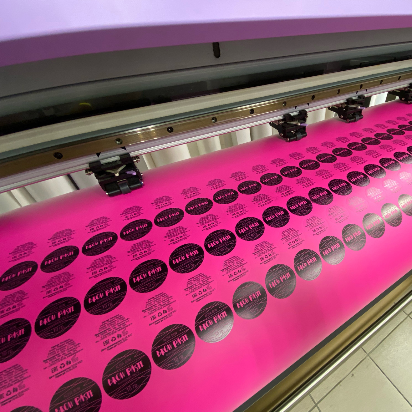 nakleyki-mimaki-02