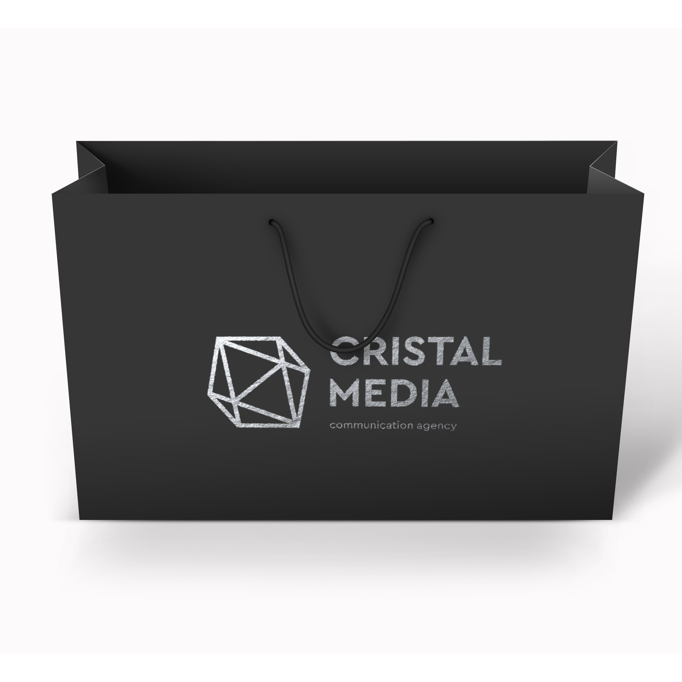 Clothing-Bag-1