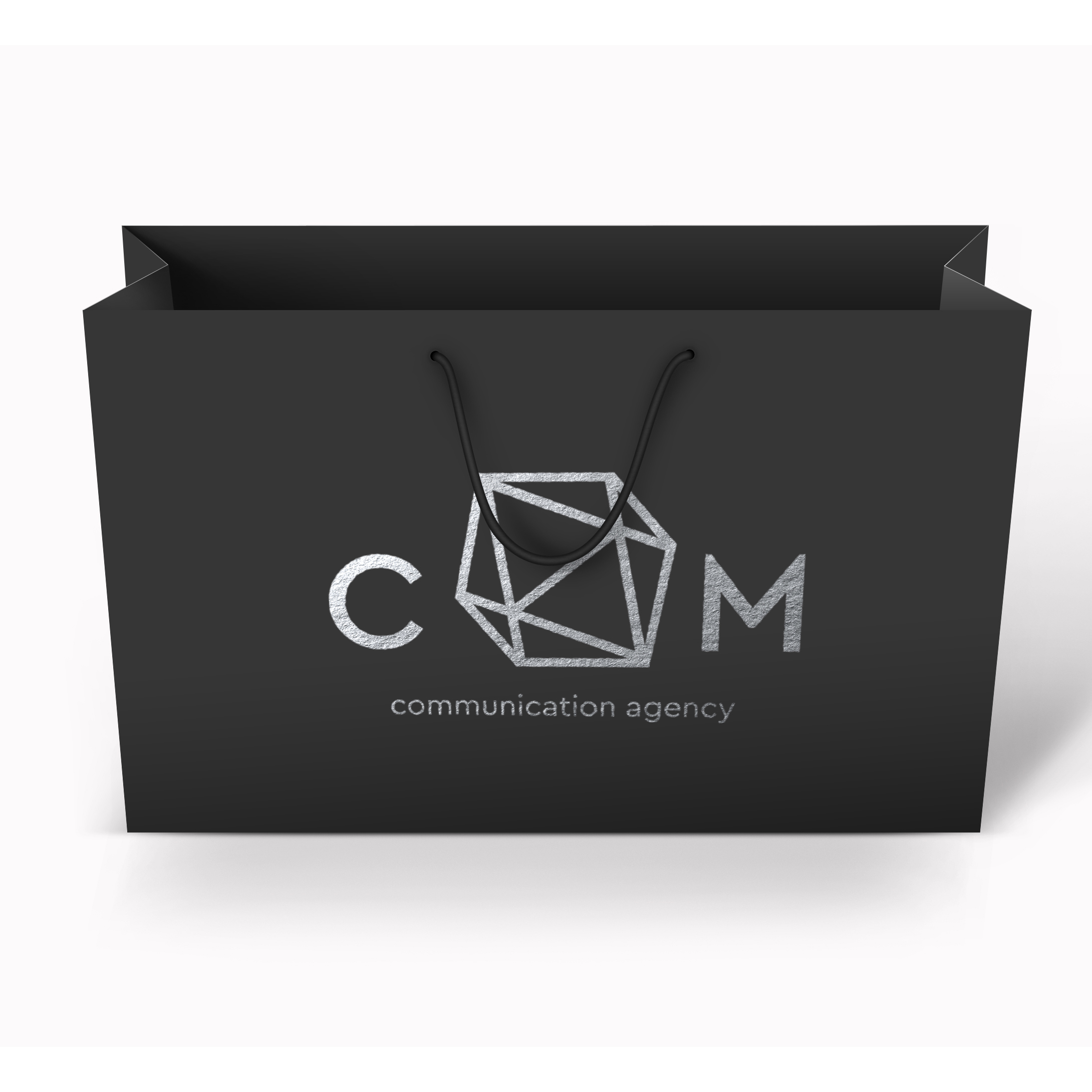 Clothing-Bag-2