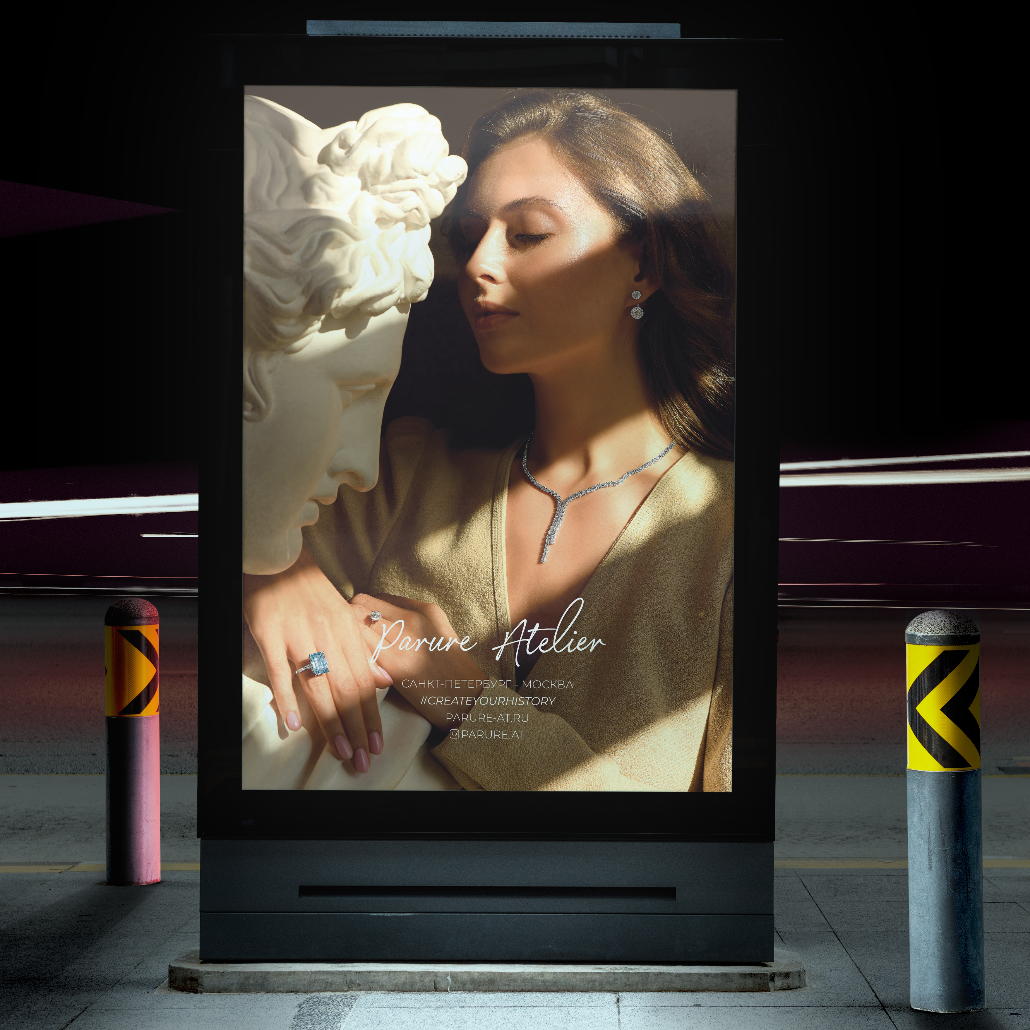 plakat-03