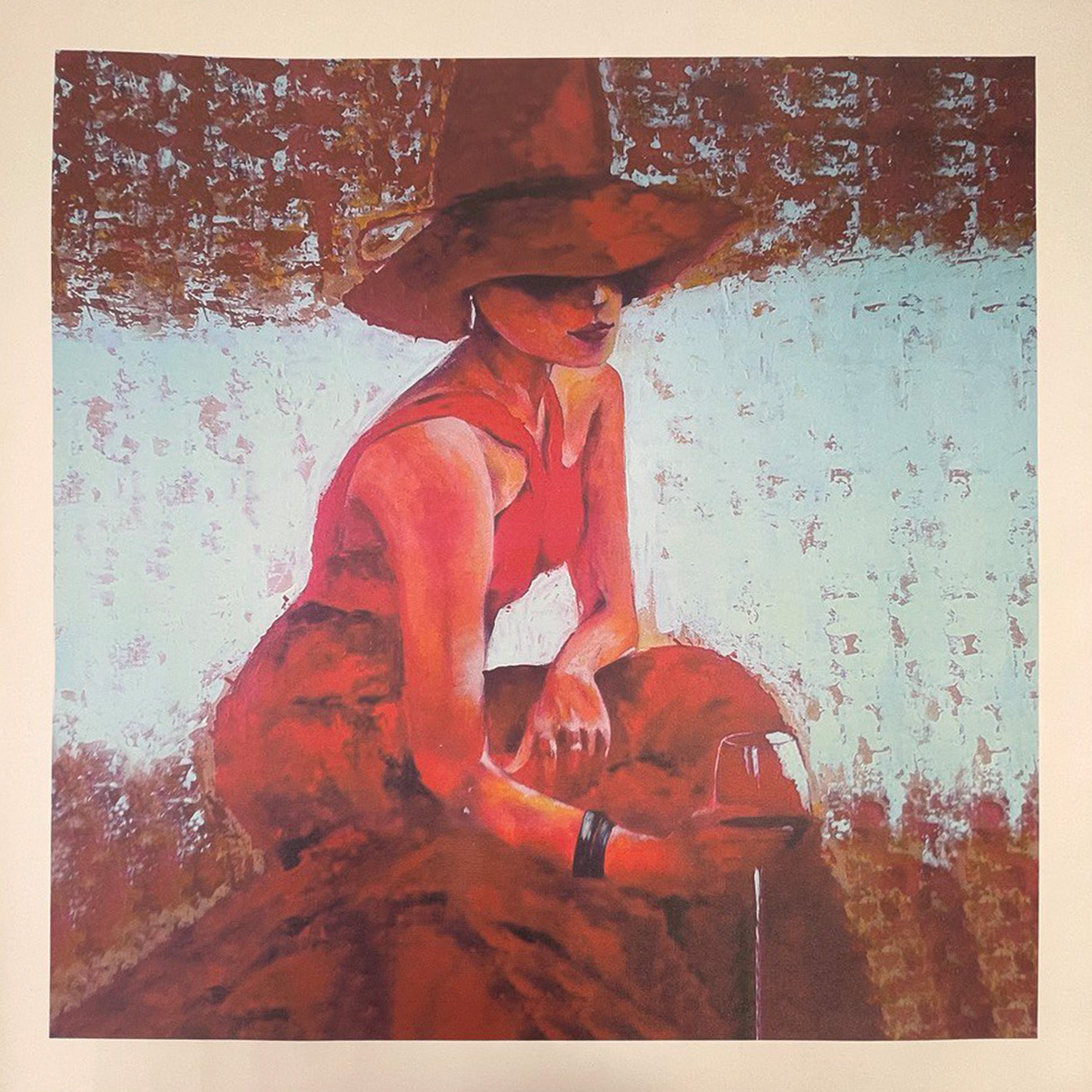 Kartina-001