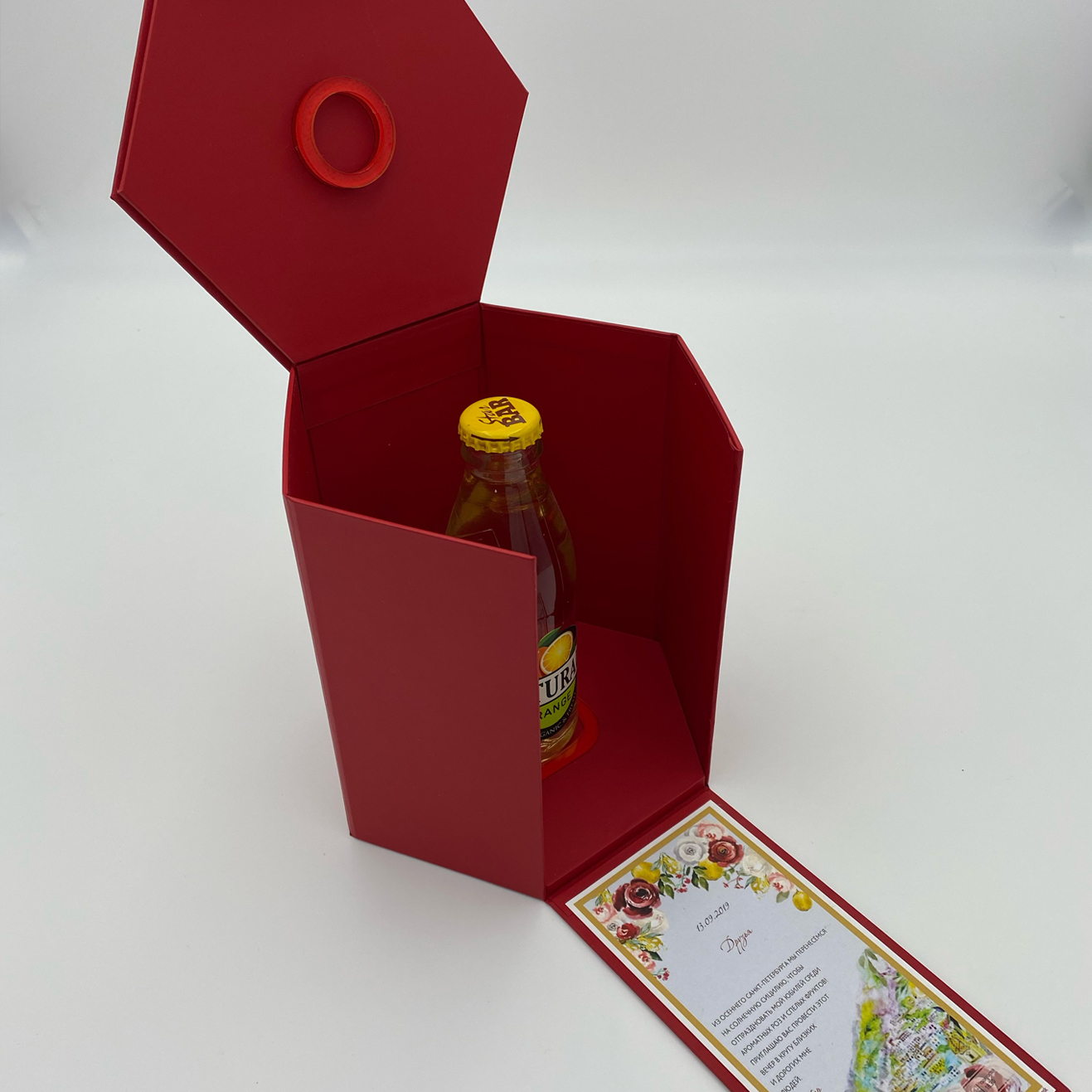 upakovka-003