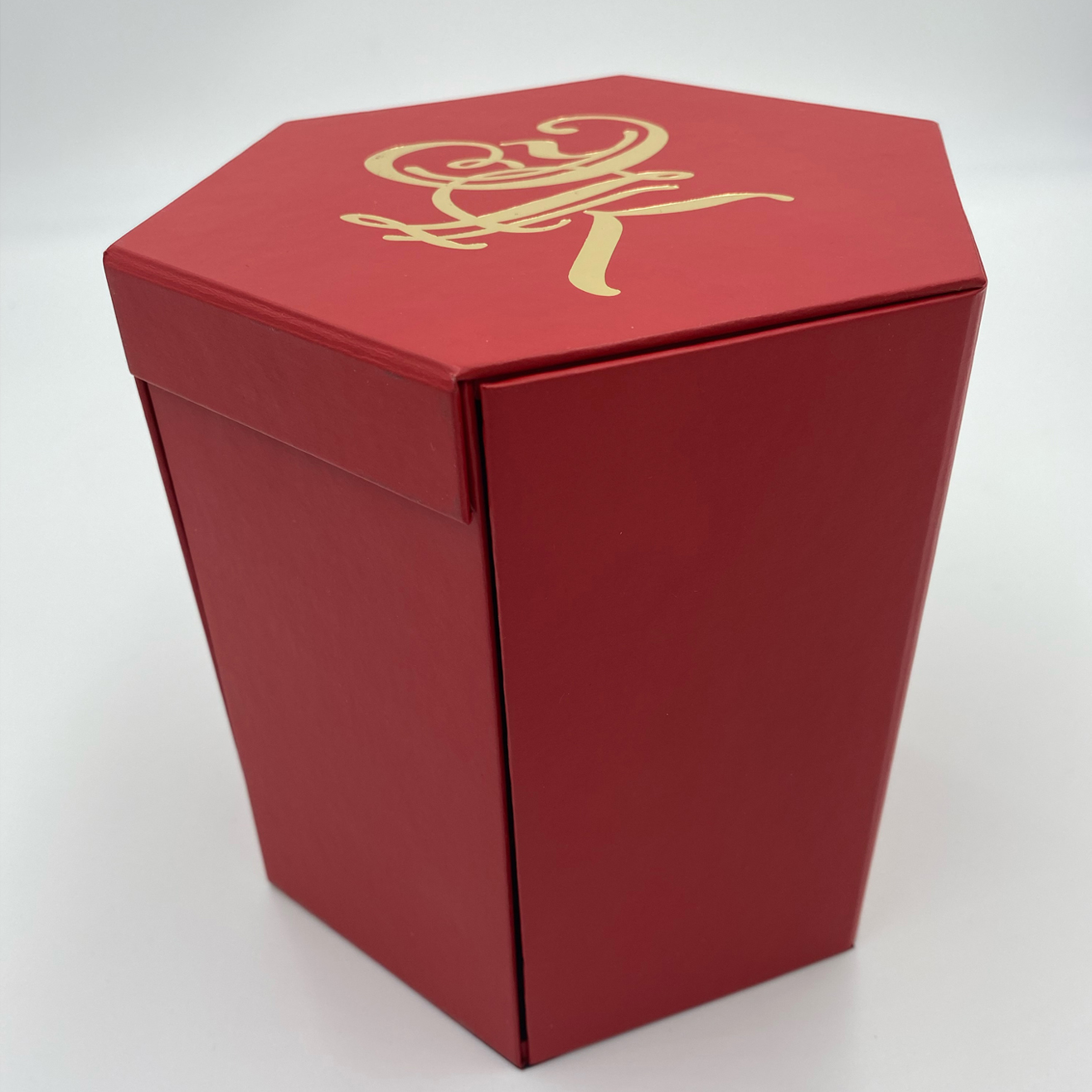 upakovka-004