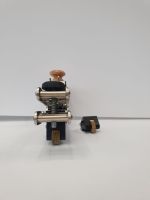 20220517_100610-scaled