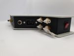 20220707_135249-1-scaled