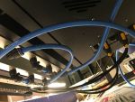 img_8838-e1511860741157