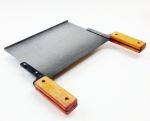 imgonline-com-ua-resize-p4c1oclufmj