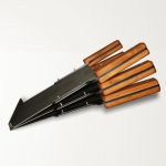 lotok-zagruzki-tpl-1204_1