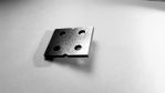 nozh-stopcutter-t3_2