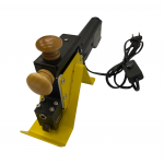 1772x1772pix_pistol01_bel_original