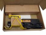 rtg-120-05_original
